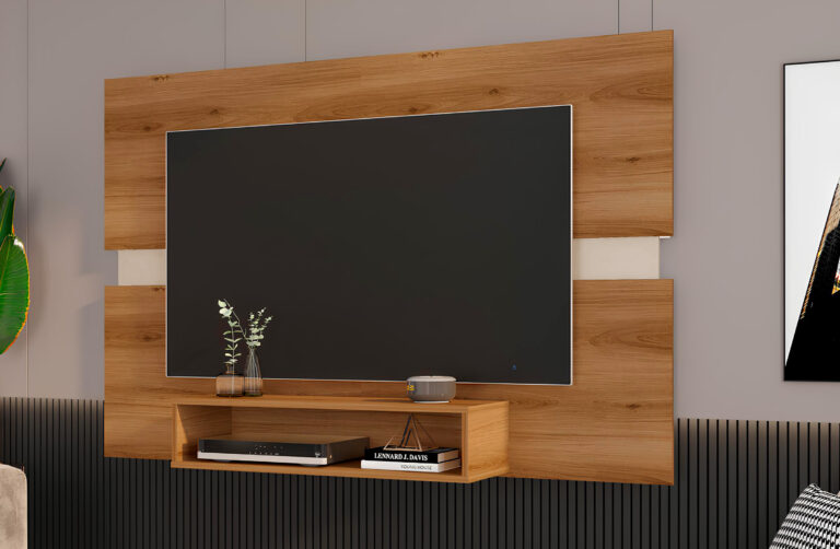AMB-PAINEL-MARK-NATURE-FINAL