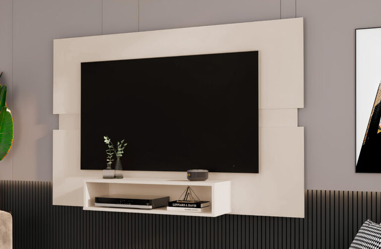 AMB-PAINEL-MARK-OFF-FINAL