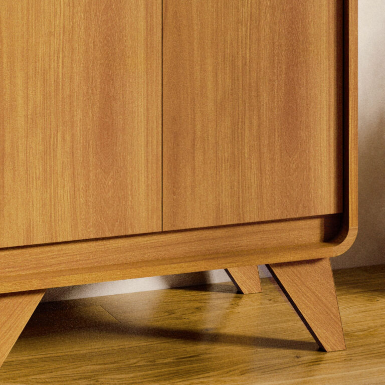 CHANNEL CRISTALEIRA NATURE DET