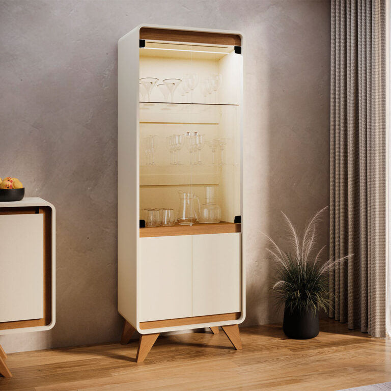 CHANNEL CRISTALEIRA OFF AMB