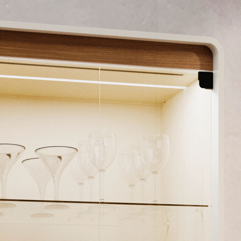 CHANNEL CRISTALEIRA OFF DET 2