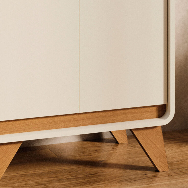 CHANNEL CRISTALEIRA OFF DET