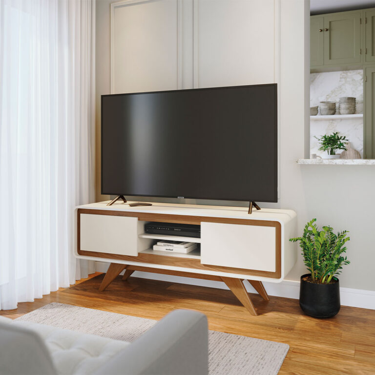 CHANNEL RACK 150 OFF AMB