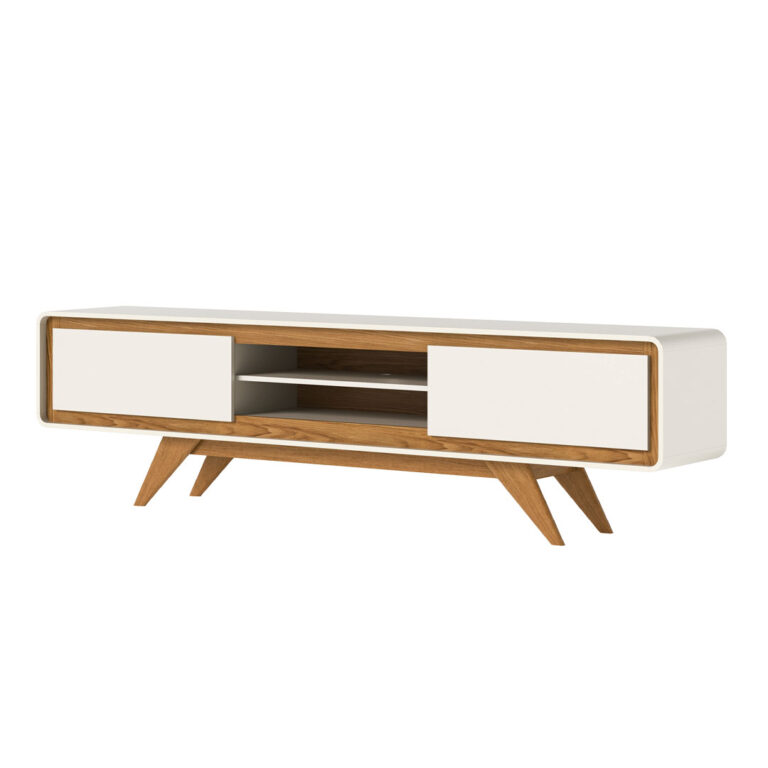 CHANNEL RACK 220 OFF