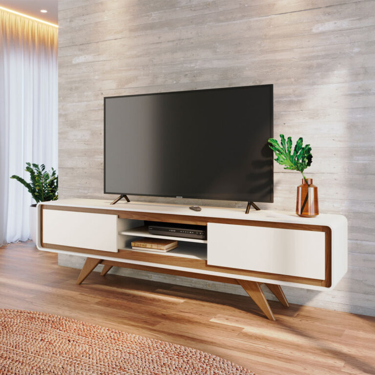 CHANNEL RACK 220 OFF AMB