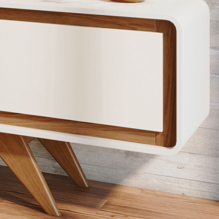 CHANNEL RACK OFF DET