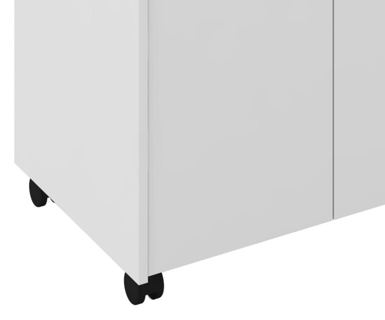 GABINETE ECCOS BRANCO-D2
