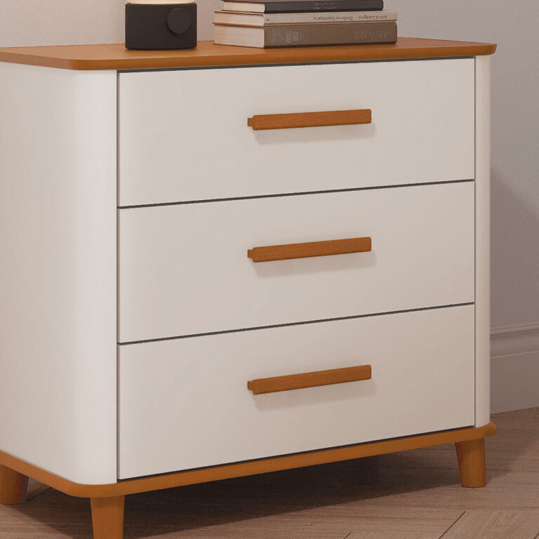 MAITE MINI COMODA DET