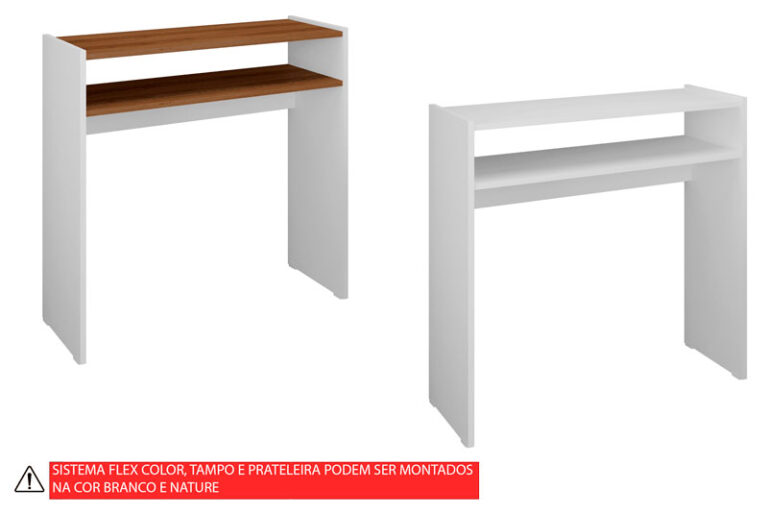 MESA-MARK-BRANCO-FLEX-COLOR