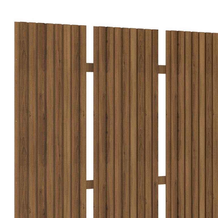 Painel Ripado_Detalhe_Nature_FI_ok copy