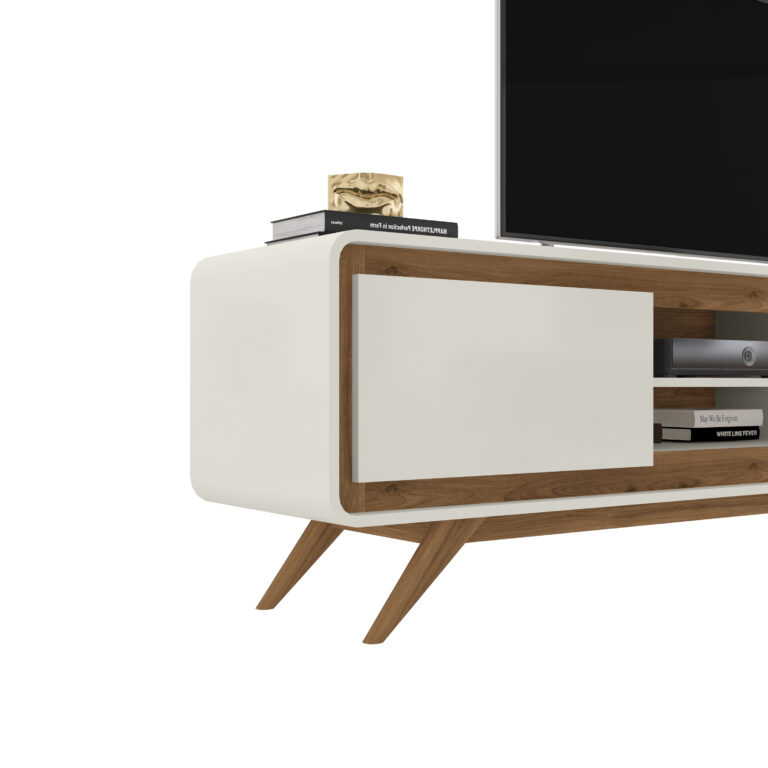 Rack Channel_Nature-Off White_Detalhe Cantos Arredondados2_ok (2) (1)