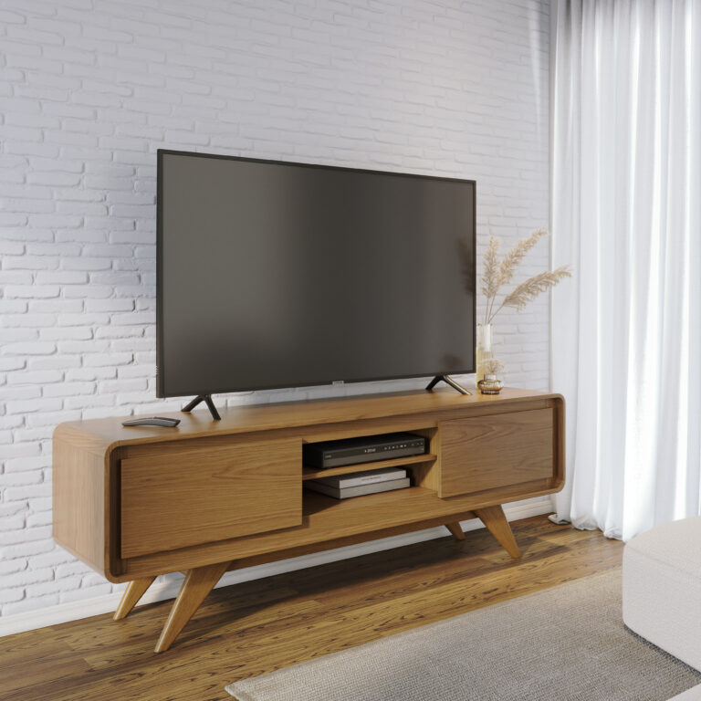 rack180_channel_final02