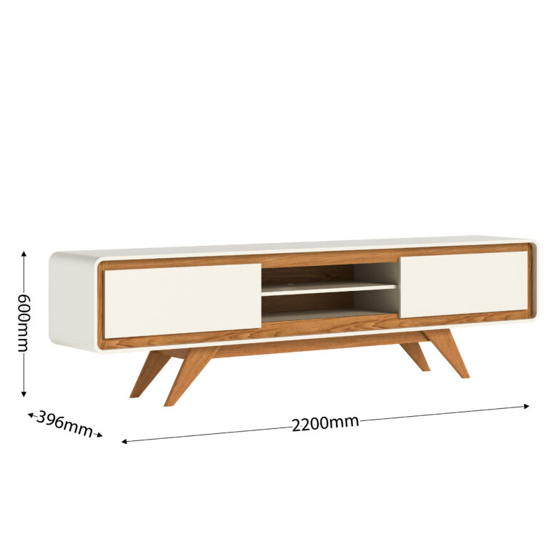 rack_channel_croqui_2200 off