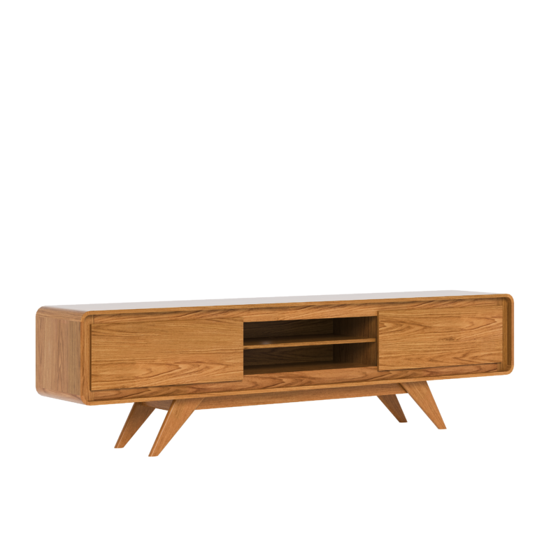 rack_channel_fi_iso0006