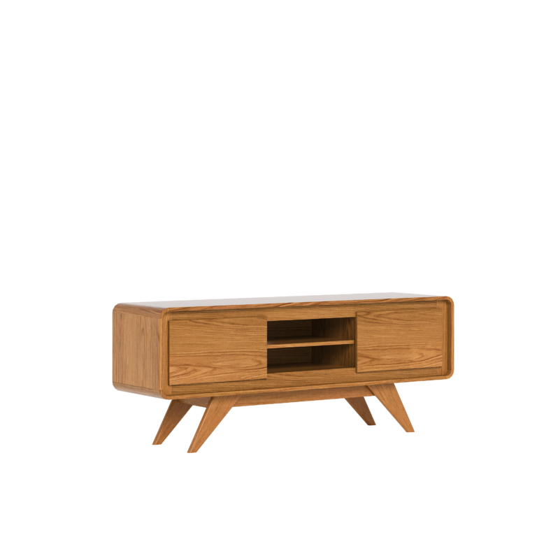 rack_channel_fi_iso0008