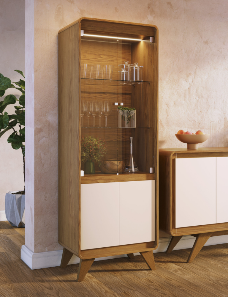 Design sem nome (32)