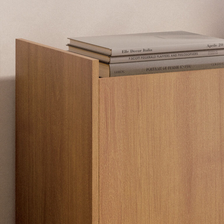 ECCOS MINI MULTIUSO ECCOS DET