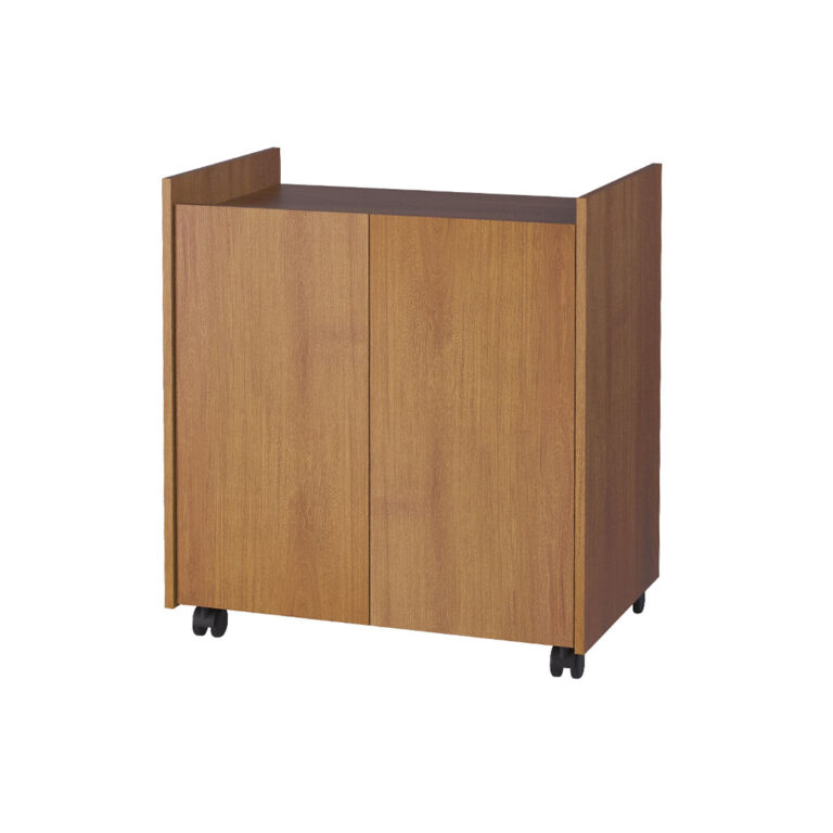 ECCOS MINI MULTIUSO ECCOS NATURE