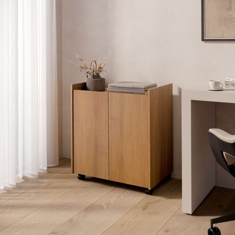 ECCOS MINI MULTIUSO ECCOS NATURE AMB