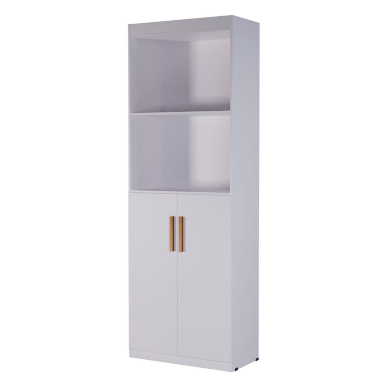 FLEX MULTIUSO BRANCO 2P