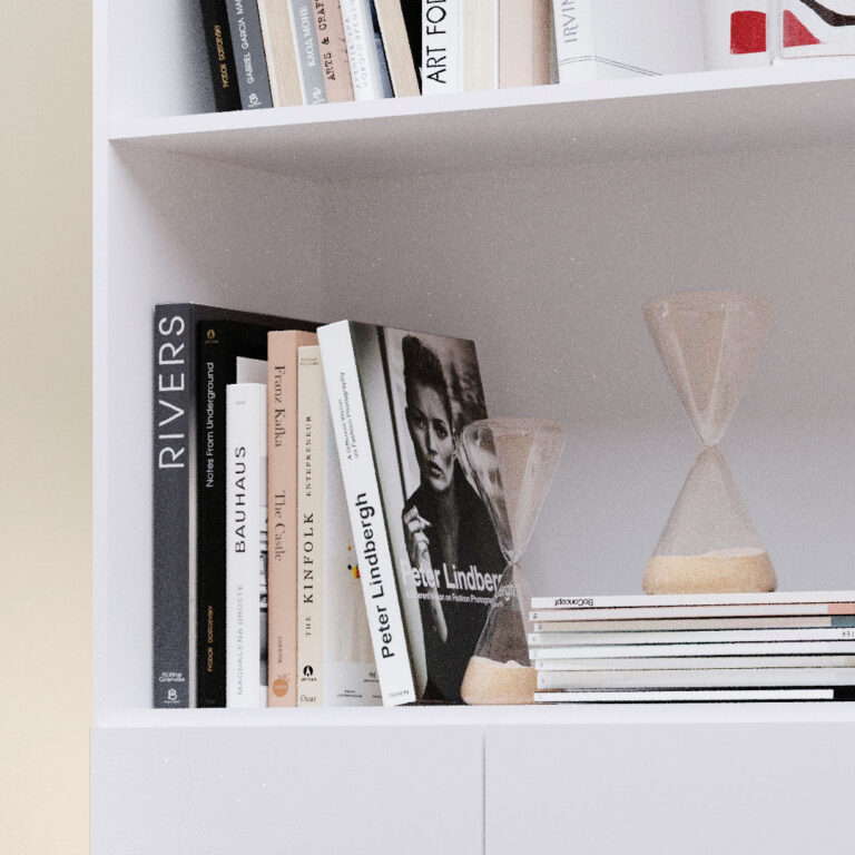 FLEX MULTIUSO BRANCO 2P DET.jpg