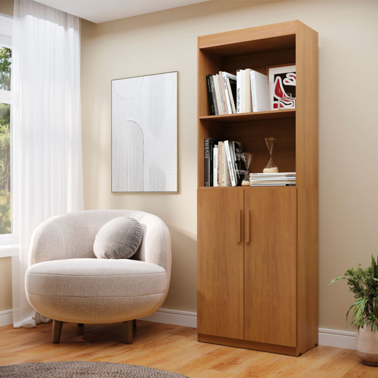 FLEX MULTIUSO NATURE 2P AMB