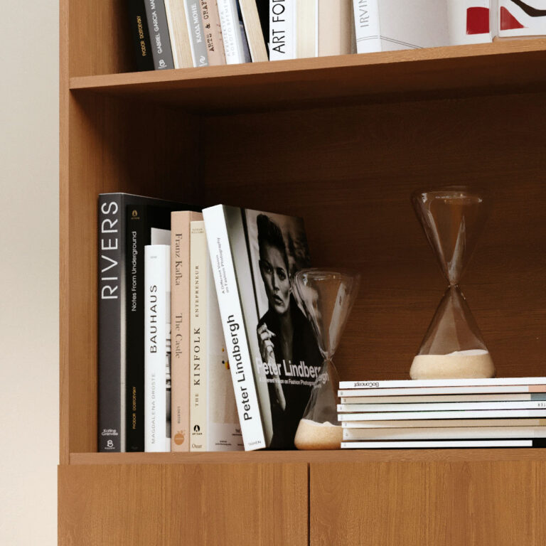 FLEX MULTIUSO NATURE 2P DET.jpg