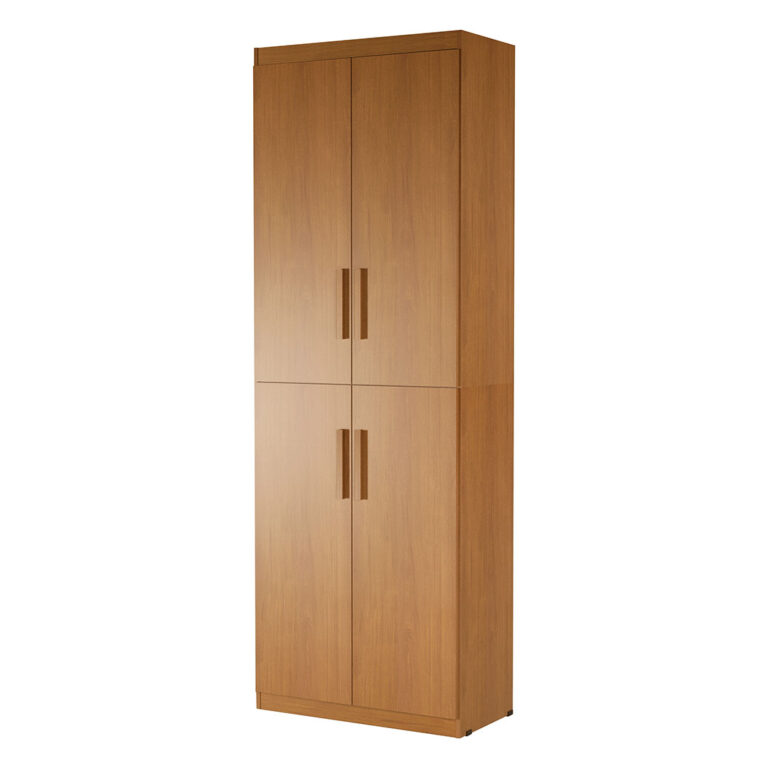 FLEX MULTIUSO NATURE 4P