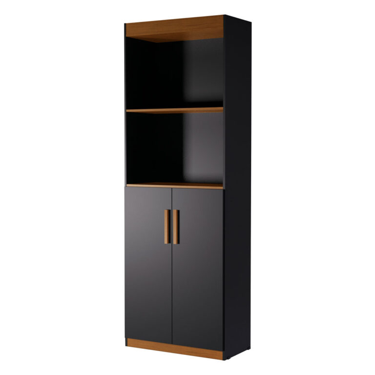 FLEX MULTIUSO PRETO 2P