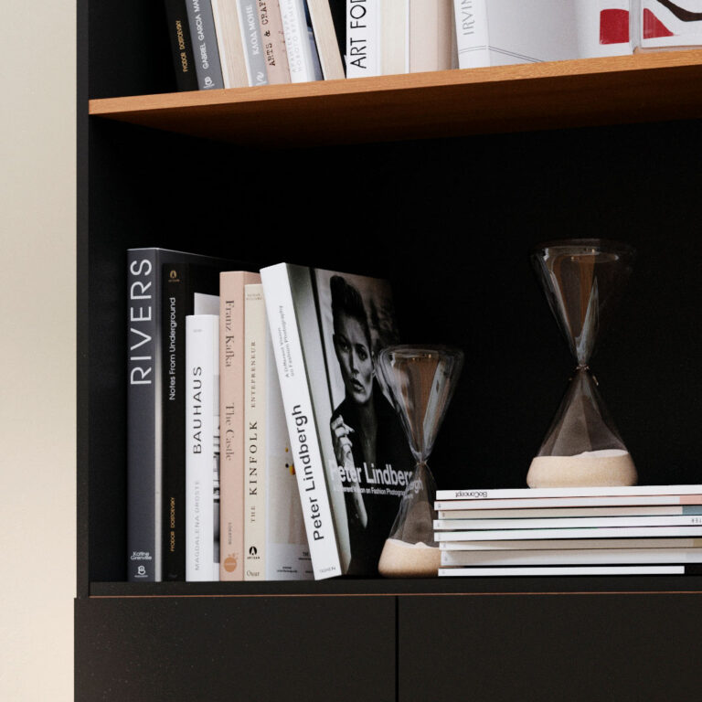 FLEX MULTIUSO PRETO 2P DET.jpg