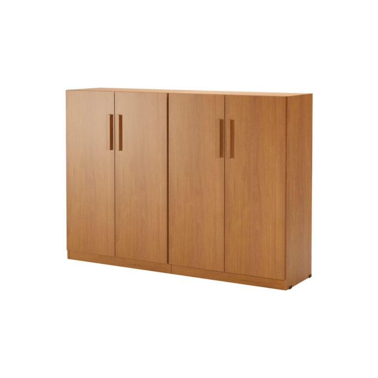 FLEX MULTIUSO VERTICAL NATURE 4P