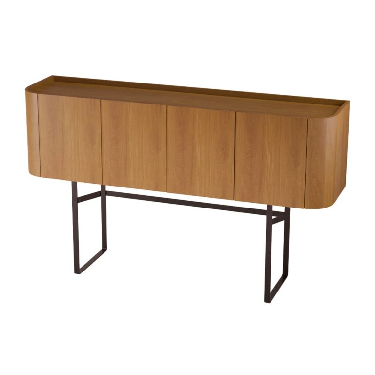 FLOW APARADOR NATURE