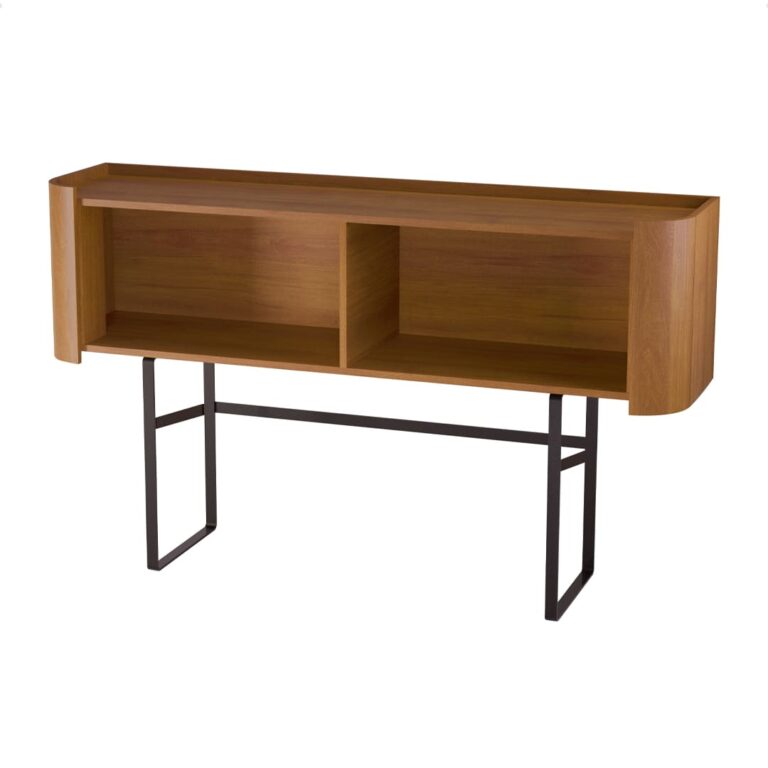 FLOW APARADOR NATURE ABERTO