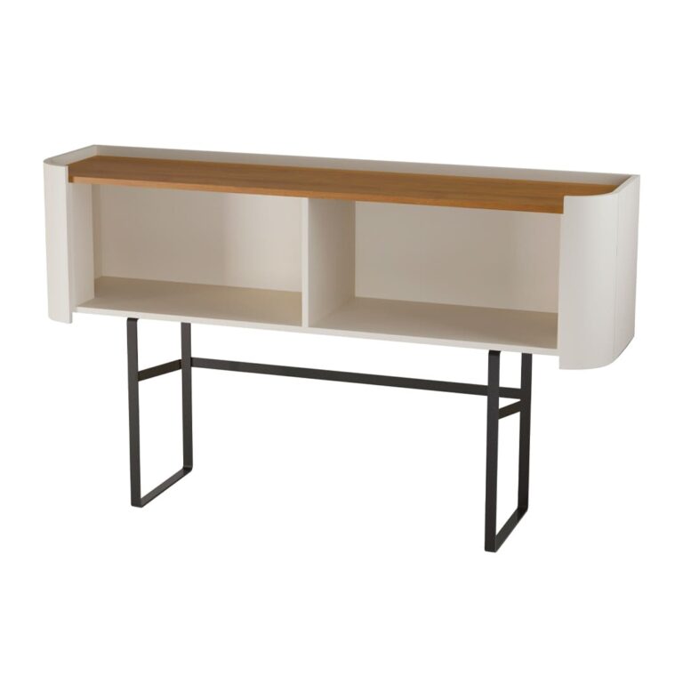 FLOW APARADOR OFF ABERTO