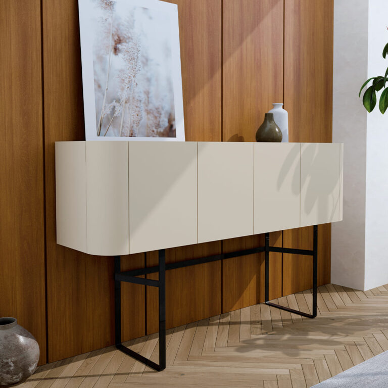 FLOW APARADOR OFF AMB