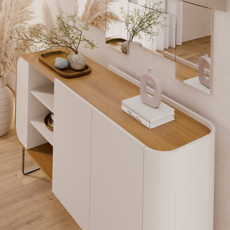 FLOW BUFFET OFF AMB 2