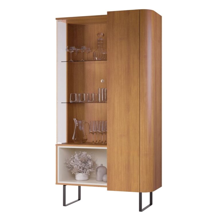 FLOW CRISTALEIRA NATURE