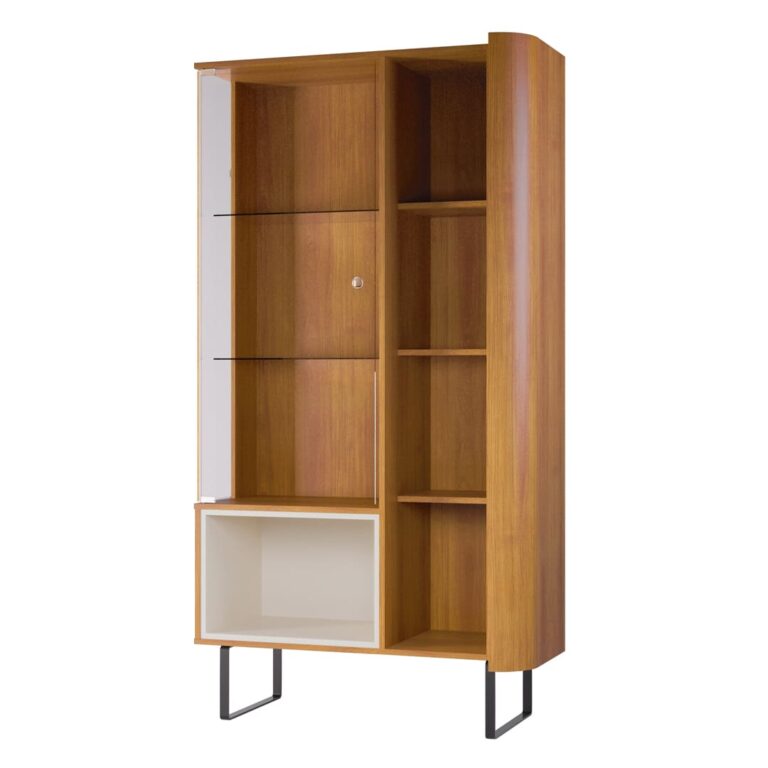 FLOW CRISTALEIRA NATURE ABERTO