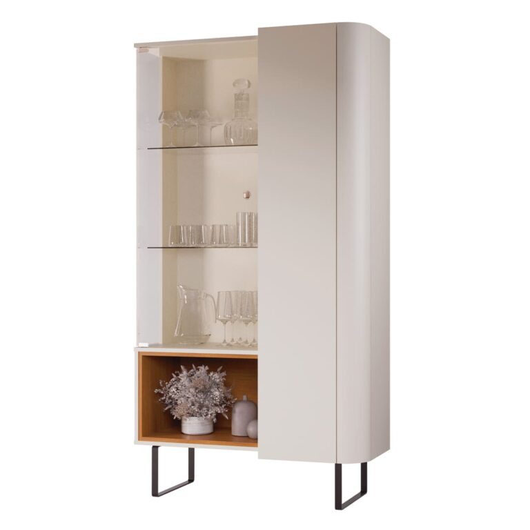 FLOW CRISTALEIRA OFF