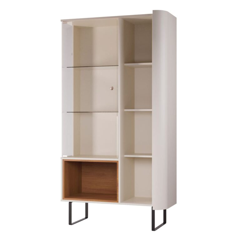 FLOW CRISTALEIRA OFF ABERTO