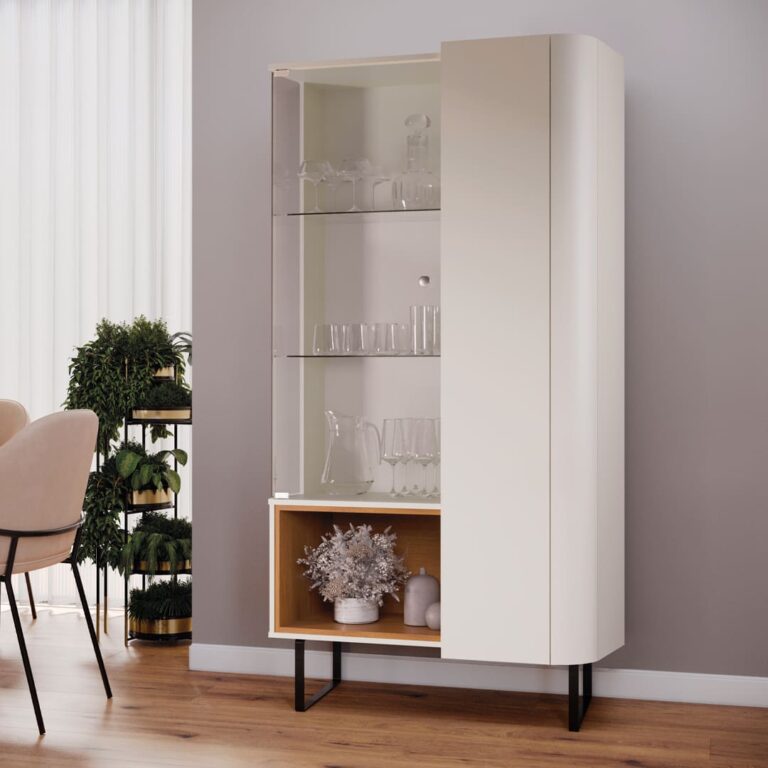 FLOW CRISTALEIRA OFF AMB