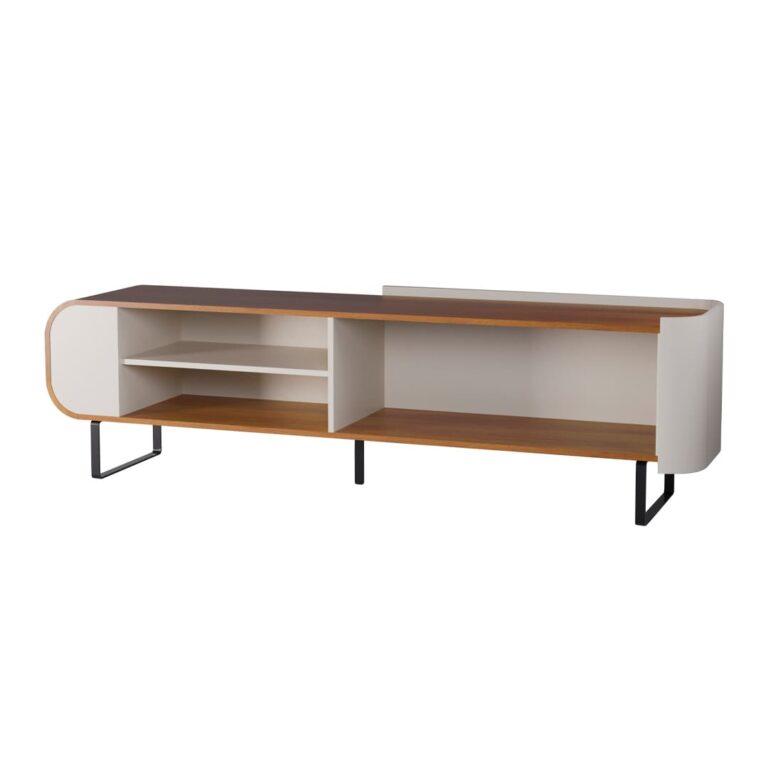 FLOW RACK OFF ABERTO